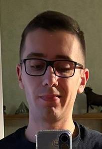 Benjamin rencontre avec Benjamin