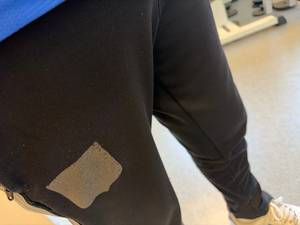 Allen rencontre avec Allen