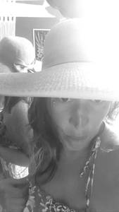 Femme célibataire 40 ans à Vevey