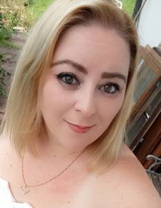 Femme célibataire 37 ans à Nancy