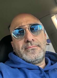 Roman rencontre avec Roman