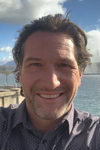 Kirk rencontre avec Kirk