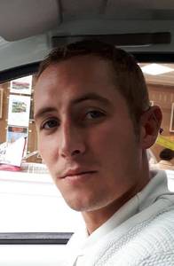 rencontre avec Andrew