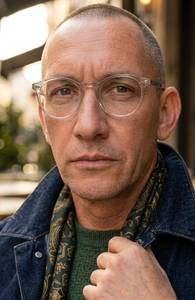 rencontre avec Shane