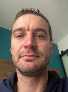 Photo du profil Rodolfo, 40 ans à Abbeville