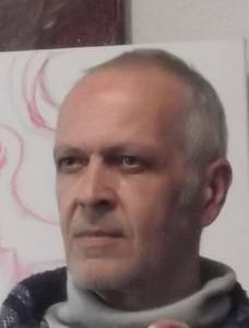célibataire de Besançon