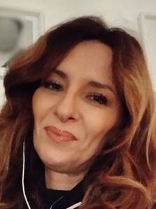 photo femme 50 ans