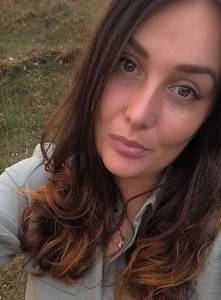 Debra rencontre avec Debra