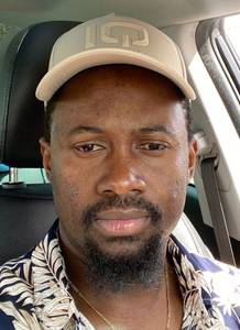 rencontre avec Craig