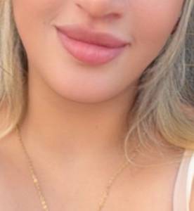 Femme coquine  coquine à plan-cul-witternesse