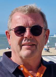 célibataire de Philippeville