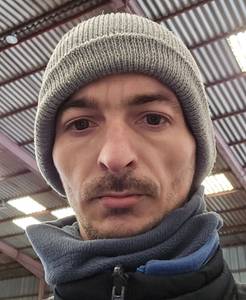 rencontre avec Dustin