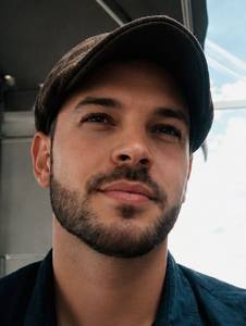 Rencontre avec Emilio