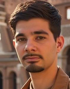 Tim rencontre avec Tim