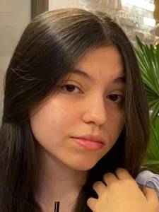 Rencontre coquine avec  de 21ans de plan-cul-loisey-culey