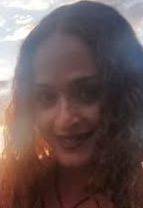 Femme célibataire 43 ans à Privas