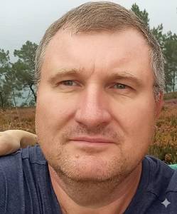 rencontre avec Lowell