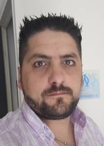 rencontre avec Ramiro