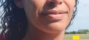 rencontre avec Whitney