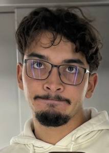 Chris rencontre avec Chris