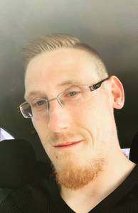 Photo du profil Noel, 34 ans à Marseille 15