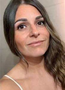 Plan cul rapide avec femme  de 28ans 