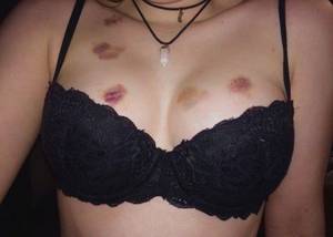 Femme coquine   à montpellier