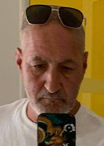 rencontre avec Kerry