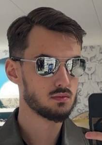 rencontre avec Leland