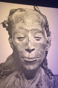 annonce rencontre amoureuse