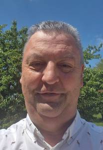 rencontre avec Tyrone