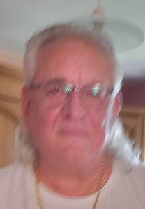 rencontre avec Lionel