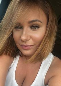 Rencontre coquine avec   de plan-cul-mecrin