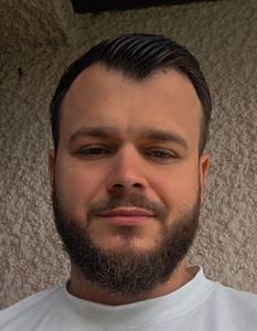 rencontre avec Enrique