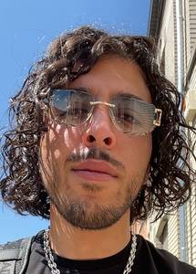 rencontre avec Jose