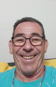 Harvey Moussac