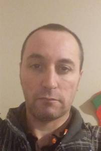 Ray rencontre avec Ray