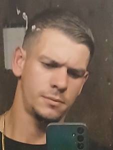 Sam