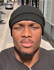 rencontre avec Floyd