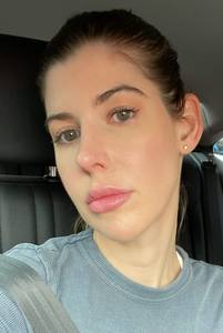 Allison rencontre avec Allison