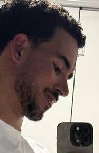 rencontre avec Wallace