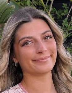 Becky rencontre avec Becky