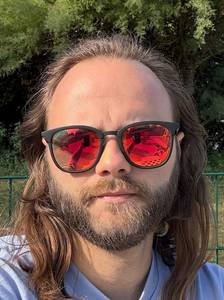 Ernesto rencontre avec Ernesto