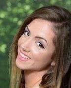 Femme célibataire 33 ans à Paris-7e