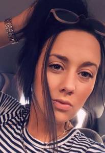 Rosemarie rencontre avec Rosemarie