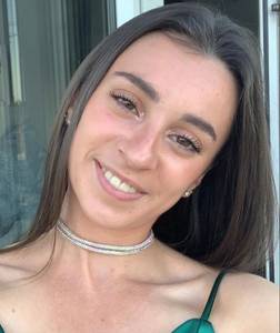 Erica rencontre avec Erica