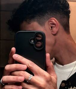 rencontre avec Tracey