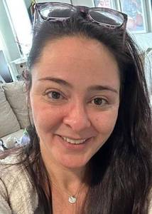 rencontre avec Annie