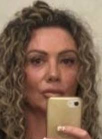 Femme célibataire 38 ans à Angers