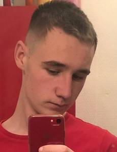 rencontre avec Andres